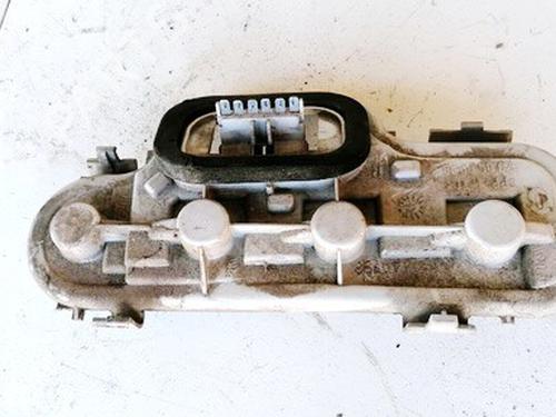Used Lamp holder Lamp holder 35589689 35589689