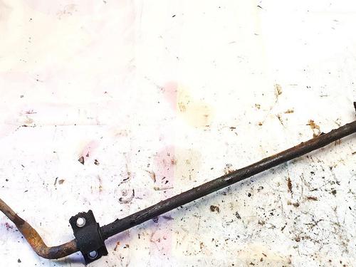 Used Anti roll bar Anti roll bar 35452067 35452067