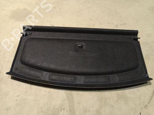 Rear parcel shelf VW GOLF V (1K1) 1.6 | BP34885405C85 - Image 4