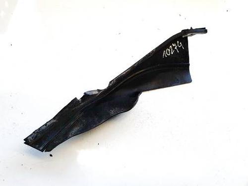 Scuttle panel OPEL INSIGNIA A (G09) 2.0 CDTI (68) | BP34841707C110 - Image 3