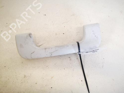 interior-roof-handle-audi-a6-c6-4f2-2004-2005-2006-2007-2008-2009-2010-2011-35409326 main image