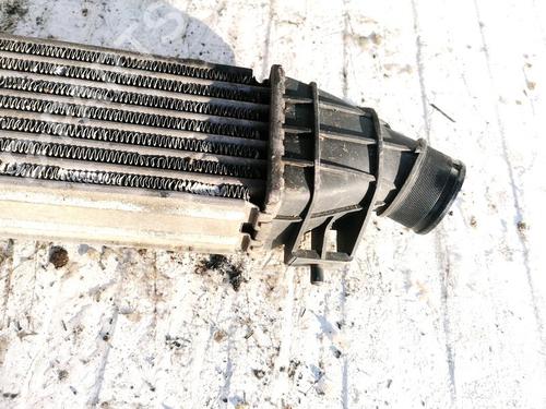 Intercooler FORD MONDEO III (B5Y) 2.0 16V TDDi / TDCi | BP35575924M30 - Image 3