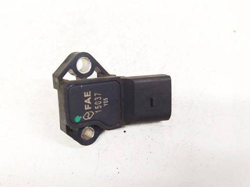 Used Electronic module Electronic module VW PASSAT B7 (362) 1.6 TDI (105 hp) 34894746 34894746