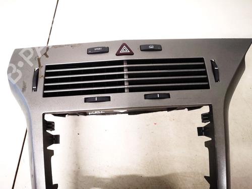 Air vent OPEL ASTRA H (A04) 1.7 CDTI (L48) | BP33089785I21 - Image 2