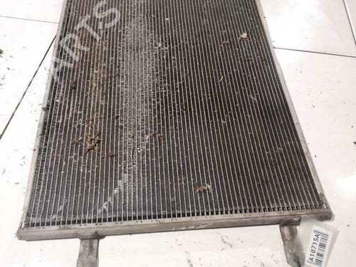 AC radiator AUDI A6 C6 (4F2) 2.7 TDI | BP34861845M32 - Image 3
