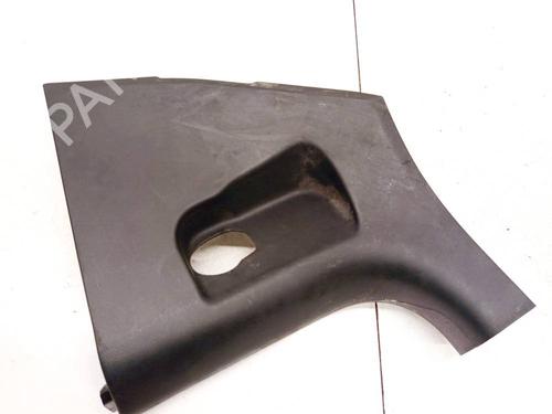 Used Other Other SEAT ALTEA (5P1) 1.9 TDI (105 hp) 36506844 36506844