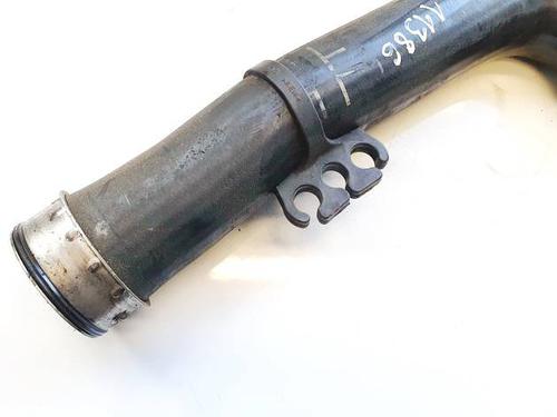 Pipe SEAT LEON (1P1) 1.9 TDI | BP36151985M125 - Image 3