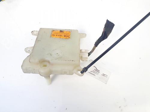 Used Electronic module Electronic module FORD GALAXY I (WGR) 1.9 TDI (110 hp) 32896637 32896637