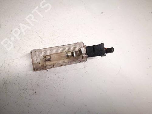 Kabinelys FORD KUGA I 2.0 TDCi | BP35162558I8 - Image 3