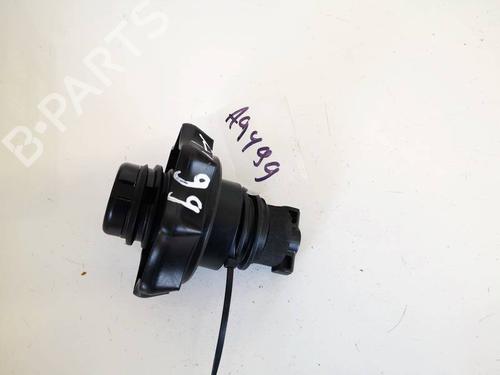 Other VW GOLF V (1K1) 1.4 FSI | BP35230977O1 - Image 3