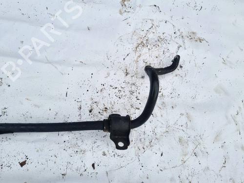 Anti roll bar FORD S-MAX (WA6) 1.8 TDCi | BP35142919M96 - Image 3