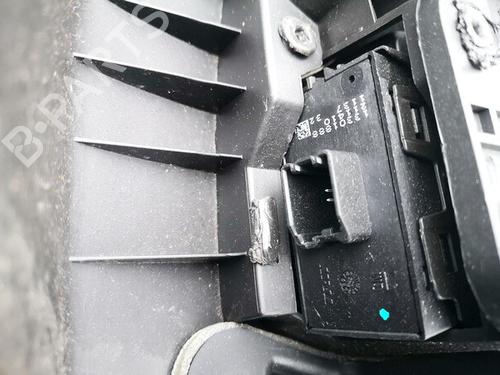 Switch OPEL MERIVA B MPV (S10) 1.7 CDTI (75) | BP33091266I30 - Image 3