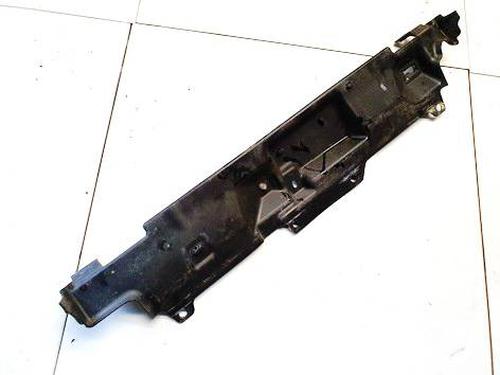 Other MITSUBISHI ECLIPSE CROSS (GK_, GL_) 1.5 T-Mivec | BP32580938O1