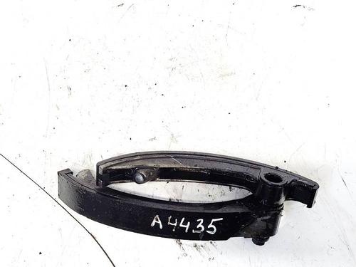 Used Other Other 35306519 35306519