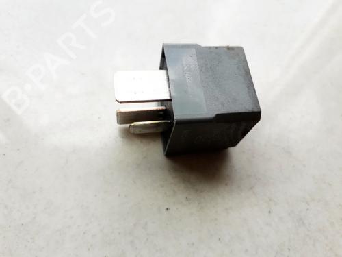 other-opel-insignia-a-g09-2008-2009-2010-2011-2012-2013-2014-2015-2016-2017-33523686 main image