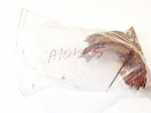 Used Hand brake Hand brake 34945917 34945917