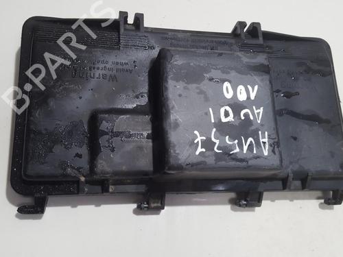 Used Fuse box Fuse box AUDI 100 C3 Saloon (443, 444) 2.0 D Turbo (100 hp) 33508345 33508345