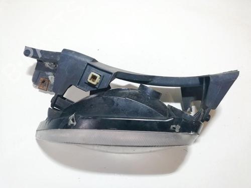 Used Left front fog light Left front fog light 35715459 35715459