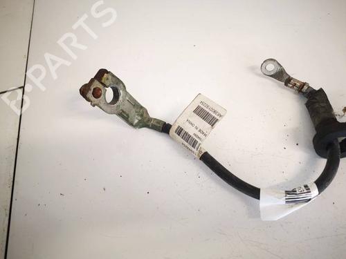 Cable CHEVROLET HHR 2.4 | BP35039373E12 - Image 2