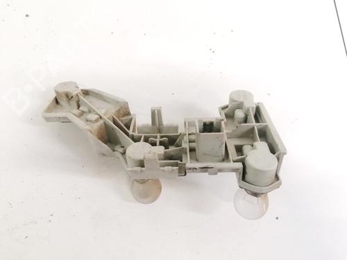 lamp-holder-volvo-v50-545-2003-2004-2005-2006-2007-2008-2009-2010-2011-2012-35460890 main image