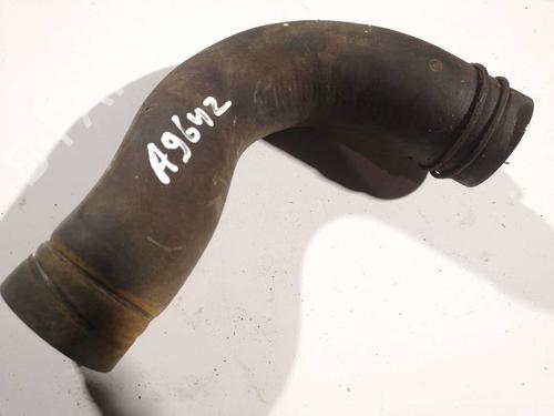 Pipe SUBARU FORESTER (SG_) 2.0 AWD (SG5) | BP32966381M125 - Image 3
