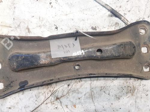 support-mercedes-benz-c-class-w203-2000-2001-2002-2003-2004-2005-2006-2007-32881482 main image