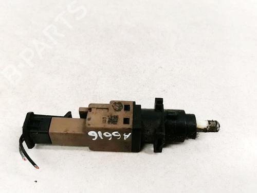 Used Electronic module Electronic module DAEWOO REXTON (GAB_) 2.7 D All-wheel Drive (186 hp) 35587124 35587124