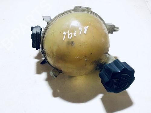 Used Expansion tank Expansion tank 35566246 35566246