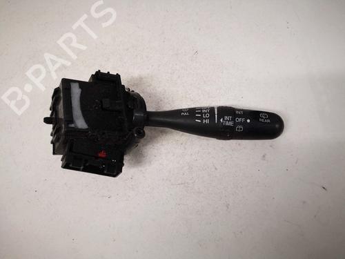 Used Warning switch Warning switch 35433272 35433272