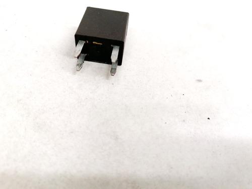 Used Other Other SSANGYONG REXTON / REXTON II (GAB_) 2.7 Xdi (165 hp) 33087318 33087318