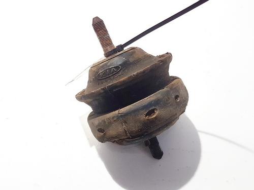 Used Engine mount Engine mount KIA SORENTO I (JC) 3.5 (194 hp) 32905691 32905691