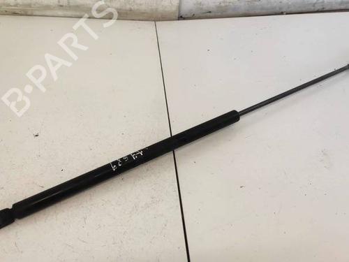 tailgate-lift-support-audi-a6-c4-avant-4a5-1994-1995-1996-1997-1998-35199122 main image