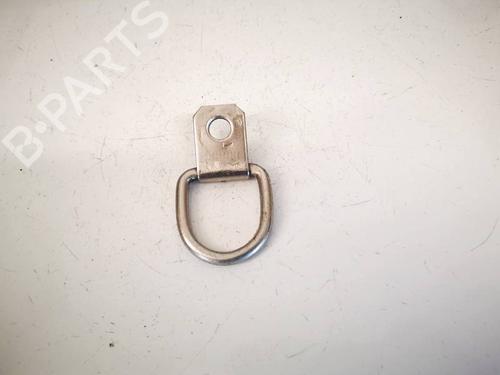sttte-renault-megane-iii-hatchback-bz01_-b3_-2008-32968322 main image