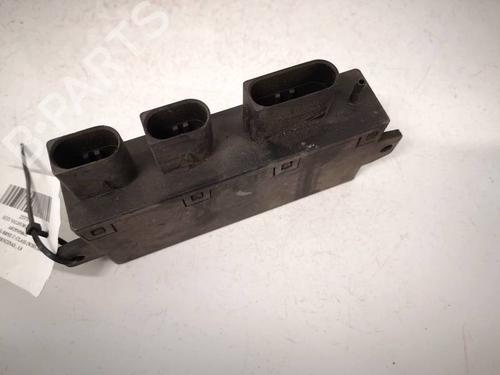 Electronic module BMW 3 (F30, F80) 318 d | BP37736713M83 - Image 3