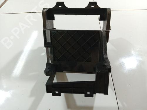 Used Support VW GOLF PLUS V (5M1, 521) 1.9 TDI (105 hp) 32554815