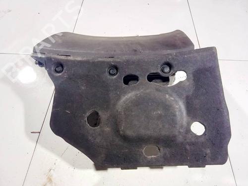 Hanskerom Hanskerom OPEL INSIGNIA A Saloon (G09) 2.0 CDTI (69) (163 hp) 35146801 35146801