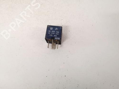 Used Electronic sensor Electronic sensor 32894488 32894488