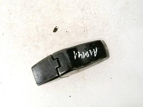 hingedoor-check-strap-chevrolet-captiva-c100-c140-2006-32578773 main image