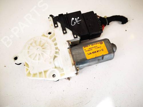 Used Left rear window motor Left rear window motor 34905441 34905441