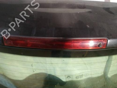 Used Third brake light Third brake light 35345364 35345364