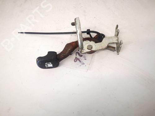 Used Switch Switch 35423647 35423647