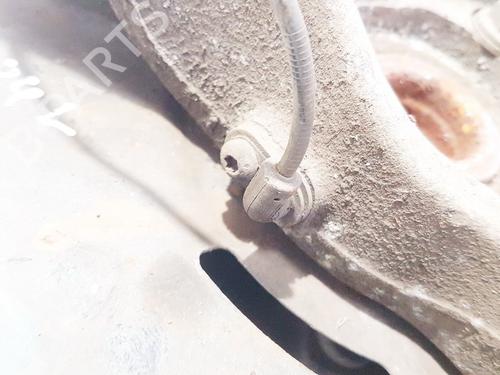 Used Electronic module Electronic module 35418536 35418536