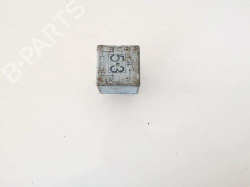 Used Electronic sensor Electronic sensor VW SHARAN (7M8, 7M9, 7M6) 1.9 TDI (115 hp) 33071564 33071564