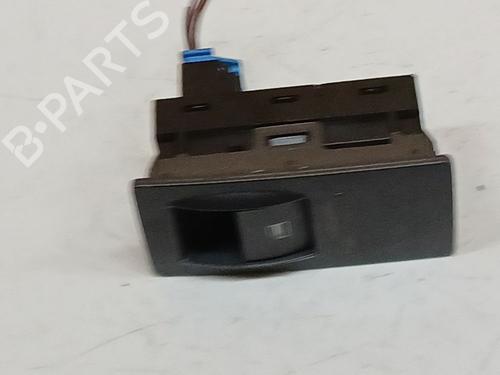 Used Switch Switch 39062132 39062132