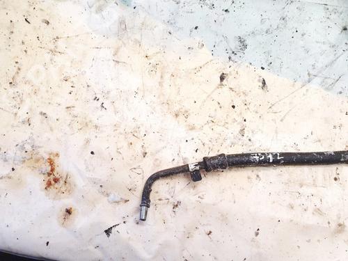 Pipe OPEL INSIGNIA A (G09) 2.0 CDTI (68) | BP35454661M125 - Image 3