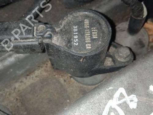 Used Ignition coil Ignition coil 38572568 38572568