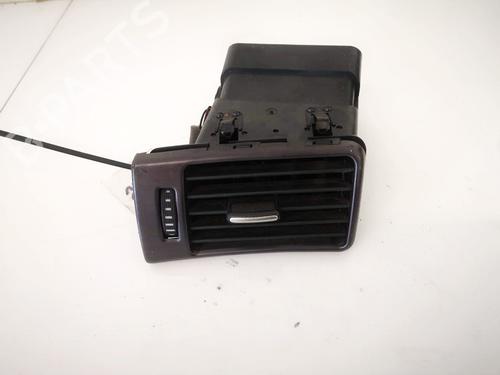 Used Air vent Air vent AUDI A6 C5 (4B2, 4B4) 2.5 TDI (155 hp) 32884553 32884553