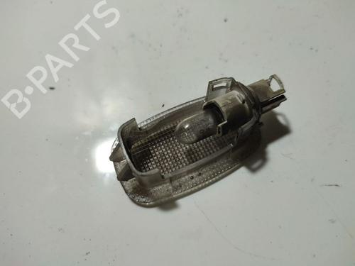 Used Interior roof light Interior roof light MERCEDES-BENZ E-CLASS (W212) E 350 4-matic (212.087) (272 hp) 34968026 34968026