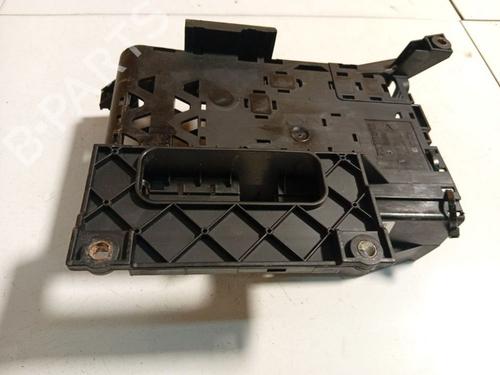 Fuse box AUDI Q7 (4LB) 3.0 TDI quattro | BP33861999E1 - Image 3