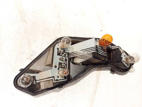 Used Lamp holder Lamp holder 34881913 34881913